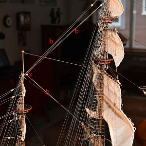 JPG_5628_3074_bewerkt-1