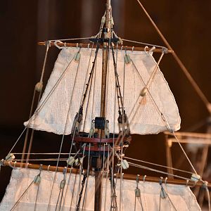 JPG_5630_3075_bewerkt-1