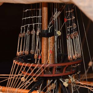 JPG_5631_3076_bewerkt-1