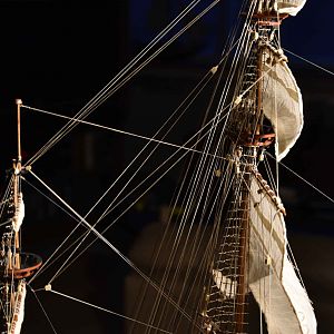 JPG_5635_3078_bewerkt-1