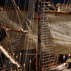 JPG_5637_3080_bewerkt-1