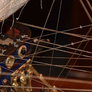 JPG_5666_3092_bewerkt-1