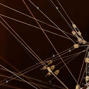 JPG_5667_3093_bewerkt-1