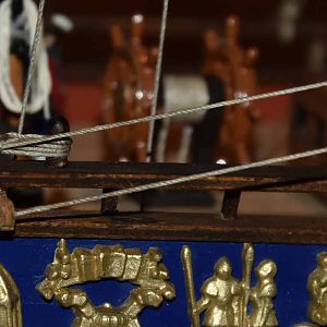 JPG_5682_3098_bewerkt-1