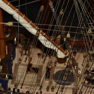 JPG_5683_3099_bewerkt-1
