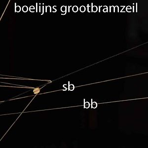 JPG_5684_3100_bewerkt-1