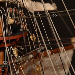 JPG_5686_3102_bewerkt-1