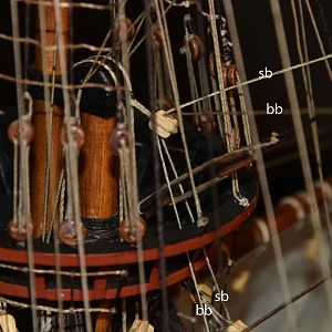 JPG_5687_3103_bewerkt-1
