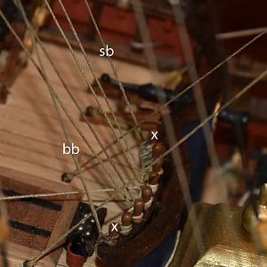 JPG_5688_3104_bewerkt-1