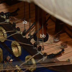JPG_5690_3105_bewerkt-1