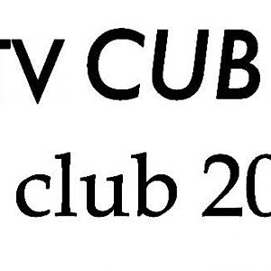 TTV Cub