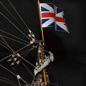 JPG_5711_3113_bewerkt-1