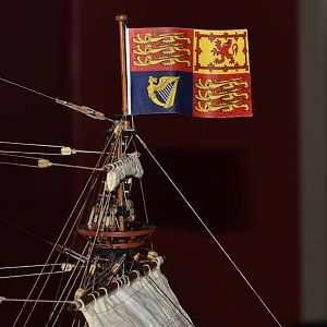 JPG_5716_3115_bewerkt-1