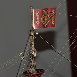 JPG_5717_3116_bewerkt-1