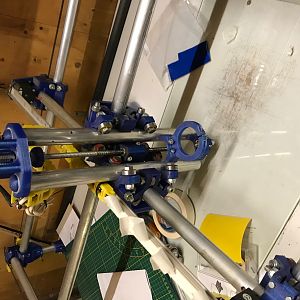 Cnc
