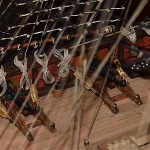 JPG_5776_3157_bewerkt-1
