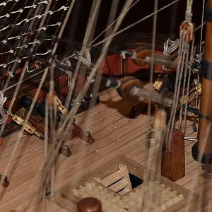 JPG_5778_3159_bewerkt-1