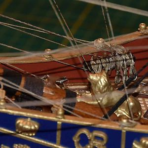 JPG_5782_3161_bewerkt-1