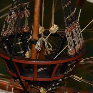 JPG_5788_3164_bewerkt-1
