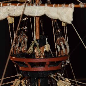 JPG_5790_3165_bewerkt-1
