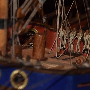 JPG_5792_3166_bewerkt-1