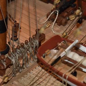 JPG_5806_3178_bewerkt-1