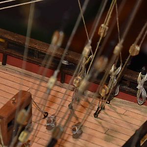 JPG_5810_3180_bewerkt-1