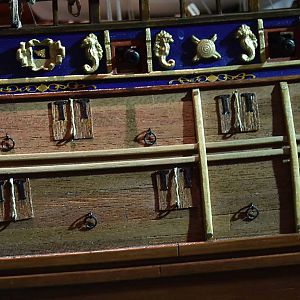 JPG_5811_3181_bewerkt-1