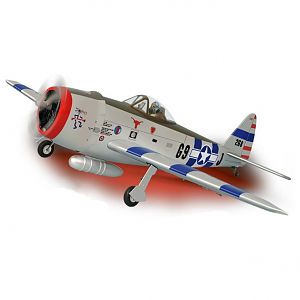 Tpm02-p47-thunderbolt-chinh