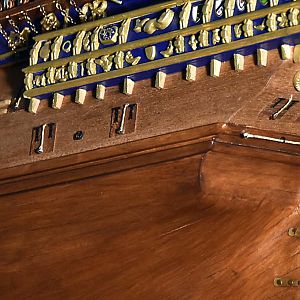 JPG_5835_3195_bewerkt-1