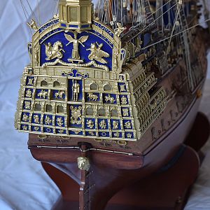 JPG_5842_3198_bewerkt-1