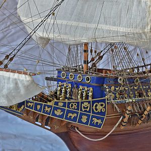 JPG_5843_3199_bewerkt-1
