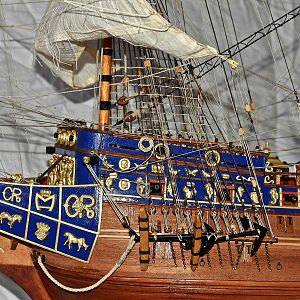JPG_5859_3205_bewerkt-1