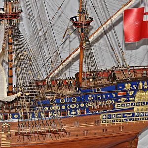JPG_5860_3206_bewerkt-1