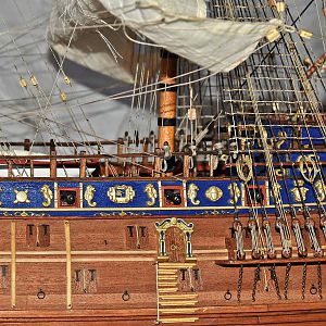 JPG_5862_3207_bewerkt-1