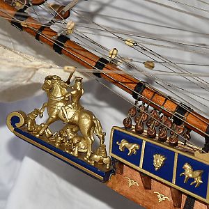 JPG_5863_3208_bewerkt-1