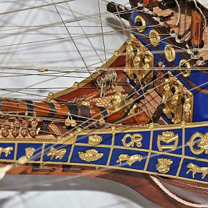 JPG_5864_3209_bewerkt-1