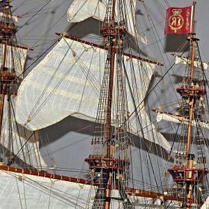 JPG_5869_3214_bewerkt-1