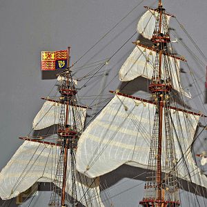 JPG_5872_3217_bewerkt-1