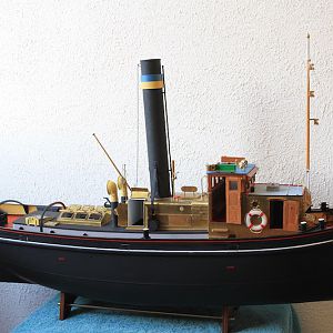 20170323 01 Maarten