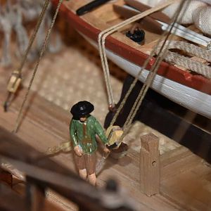 JPG_6006_3235_bewerkt-1