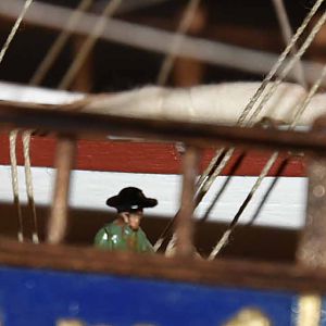JPG_6007_3236_bewerkt-1