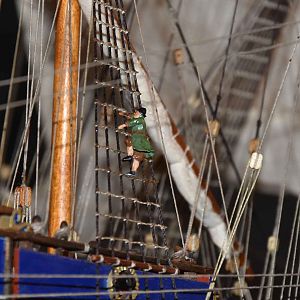JPG_6009_3237_bewerkt-1