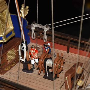 JPG_6013_3238_bewerkt-1