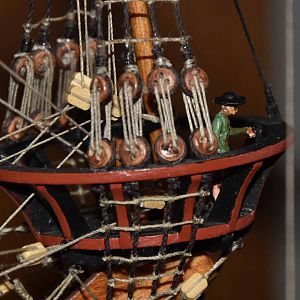 JPG_6014_3239_bewerkt-1