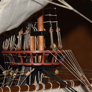 JPG_6017_3240_bewerkt-1