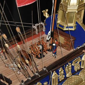 JPG_6018_3241_bewerkt-1