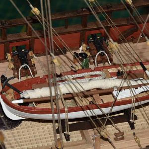 JPG_6019_3242_bewerkt-1