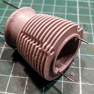 MBF-224342