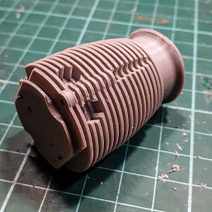 MBF-223413